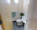 //pic.funliving.com/images/1748227750000-68.webp-apartment.640x480
