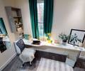 //pic.funliving.com/images/1748227751000-49.webp-apartment.640x480