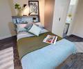 //pic.funliving.com/images/1748227752000-36.webp-apartment.640x480