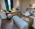 //pic.funliving.com/images/1748227753000-44.webp-apartment.640x480