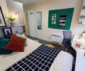 //pic.funliving.com/images/1748227755000-95.webp-apartment.640x480