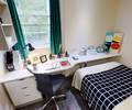 //pic.funliving.com/images/1748227757000-27.webp-apartment.640x480