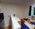 //pic.funliving.com/images/1748227757000-66.webp-apartment.640x480
