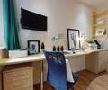 //pic.funliving.com/images/1748227757000-74.webp-apartment.640x480