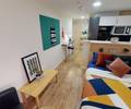 //pic.funliving.com/images/1748227757000-8.webp-apartment.640x480