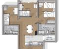 //pic.funliving.com/images/1748233699000-32.png-apartment.640x480