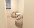 //pic.funliving.com/images/1748233704000-92.png-apartment.640x480