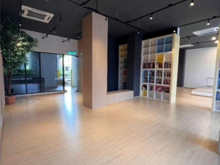 Antara Residence