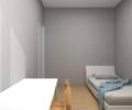 //pic.funliving.com/images/1748233725000-35.png-apartment.640x480