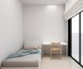 //pic.funliving.com/images/1748233725000-56.png-apartment.640x480