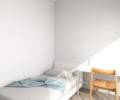 //pic.funliving.com/images/1748233725000-89.png-apartment.640x480