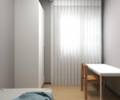 //pic.funliving.com/images/1748233732000-79.png-apartment.640x480