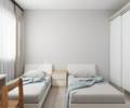 //pic.funliving.com/images/1748233738000-15.png-apartment.640x480