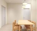 //pic.funliving.com/images/1748233738000-28.png-apartment.640x480
