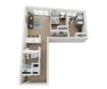 //pic.funliving.com/images/1748246680000-58.png-apartment.640x480