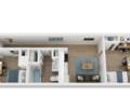 //pic.funliving.com/images/1748246684000-48.png-apartment.640x480