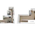 //pic.funliving.com/images/1748249598000-3.png-apartment.640x480