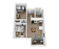 //pic.funliving.com/images/1748249602000-15.png-apartment.640x480