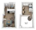 //pic.funliving.com/images/1748249603000-6.png-apartment.640x480