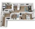 //pic.funliving.com/images/1748249605000-22.png-apartment.640x480