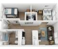 //pic.funliving.com/images/1748249612000-4.png-apartment.640x480