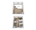//pic.funliving.com/images/1748249613000-94.png-apartment.640x480