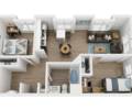 //pic.funliving.com/images/1748249619000-74.png-apartment.640x480