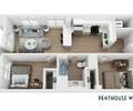 //pic.funliving.com/images/1748249622000-98.webp-apartment.640x480