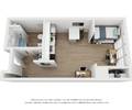 //pic.funliving.com/images/1748249623000-15.webp-apartment.640x480