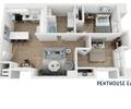 //pic.funliving.com/images/1748249624000-18.webp-apartment.640x480