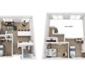 //pic.funliving.com/images/1748249625000-36.png-apartment.640x480