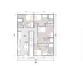 //pic.funliving.com/images/1748314736000-25.png-apartment.640x480