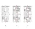 //pic.funliving.com/images/1748314741000-9.png-apartment.640x480