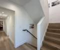 //pic.funliving.com/images/1748314778000-78.png-apartment.640x480