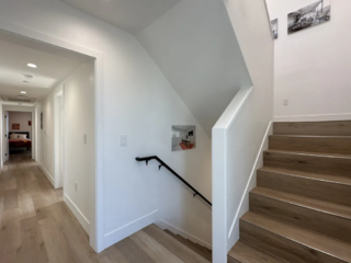 1338 West 35th Place