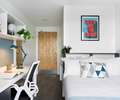 //pic.funliving.com/images/1748424615000-31.jpg-apartment.640x480