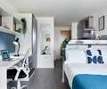//pic.funliving.com/images/1748424623000-85.jpg-apartment.640x480