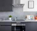 //pic.funliving.com/images/1748424625000-57.jpg-apartment.640x480