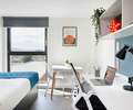 //pic.funliving.com/images/1748424633000-36.jpg-apartment.640x480