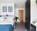 //pic.funliving.com/images/1748424639000-66.jpg-apartment.640x480