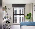 //pic.funliving.com/images/1748424660000-81.jpg-apartment.640x480