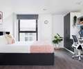 //pic.funliving.com/images/1748424666000-54.jpg-apartment.640x480