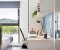 //pic.funliving.com/images/1748424671000-71.jpg-apartment.640x480
