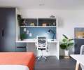//pic.funliving.com/images/1748424675000-72.jpg-apartment.640x480