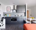 //pic.funliving.com/images/1748424680000-20.jpg-apartment.640x480