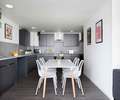 //pic.funliving.com/images/1748424685000-89.jpg-apartment.640x480