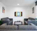 //pic.funliving.com/images/1748424690000-95.jpg-apartment.640x480