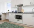 //pic.funliving.com/images/1748426705000-73.png-apartment.640x480