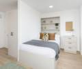 //pic.funliving.com/images/1748426706000-40.png-apartment.640x480