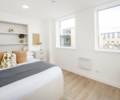 //pic.funliving.com/images/1748426706000-66.png-apartment.640x480